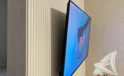 Купить 2-комнатную квартиру, Брест, Ковалево, пр-т Республики. Фото 9