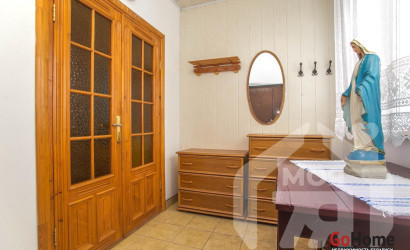 Купить коттедж, Свирь, Новая ул., 13 соток. Фото 3