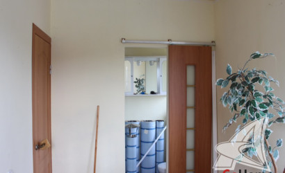 Купить дачу, Брест, Чернинский с/с, 5.5 соток. Фото 14