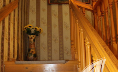 Купить дом, Кобрин, г. Кобрин, 12.14 соток. Фото 23