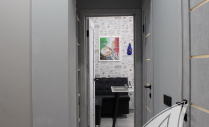 Купить дом, Брест, Центр, 5.78 соток. Фото 26