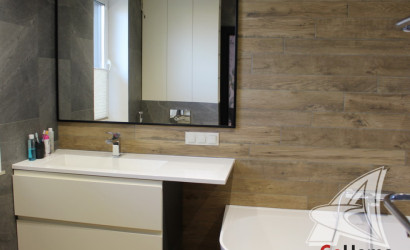 Купить дом, Жабинка, г. Жабинка, 13.46 соток. Фото 27