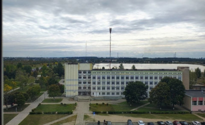 Купить 2-комнатную квартиру, Могилев, Симонова, 33. Фото 8