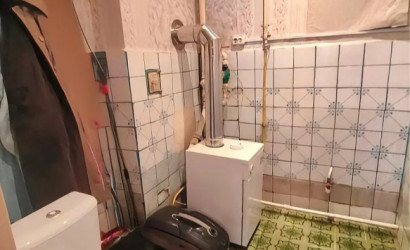 Купить дом, Барановичи, Фрунзе, 9.4 соток. Фото 30