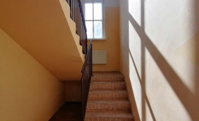 Купить коттедж, Гумбачи, д. Гумбачи, 20, 70 соток. Фото 17