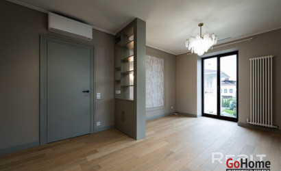 Купить коттедж, Минск, 4-йва, 5.47 соток. Фото 18