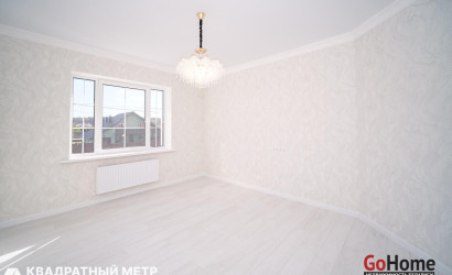 Купить коттедж, Дроздово, Любимая ул., 15.18 соток. Фото 45