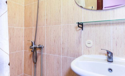 Купить коттедж, Логойск, Гайненская ул., 15 соток. Фото 12