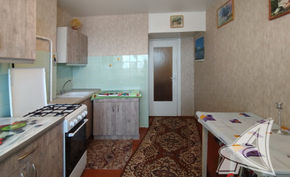 Купить 2-комнатную квартиру, Брест, Центр, ул. Ленина. Фото 5