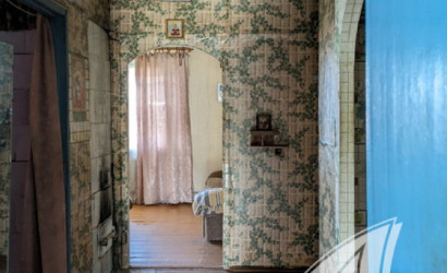 Купить дом, Луково, Луковский с/с, 25 соток. Фото 10