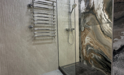 Купить 3-комнатную квартиру, Минск, просп. Дзержинского, д. (Московский район). Фото 18