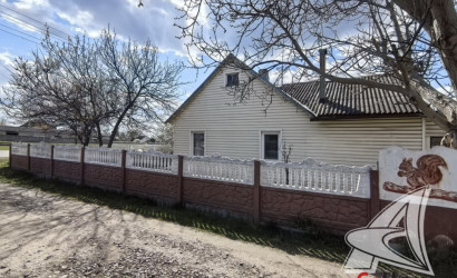 Купить дом, Кобрин, г. Кобрин, 6.03 соток. Фото 3