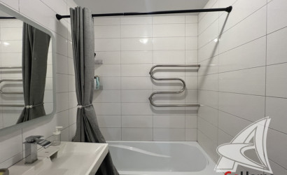 Купить 1-комнатную квартиру, Брест, Лт. рябцева, ул. Лейтенанта Рябцева. Фото 7