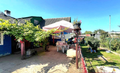 Купить дом, Барановичи, 1-й Пригородный, 10 соток. Фото 3