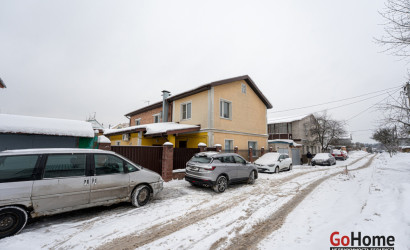 Купить дом, Минск, 2-й Радиаторный, 13, 6 соток. Фото 2