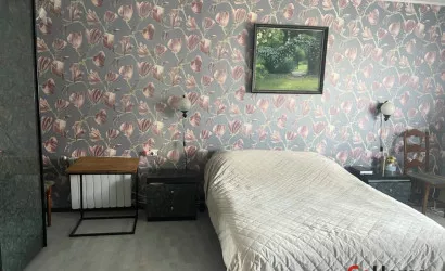  Купить коттедж
