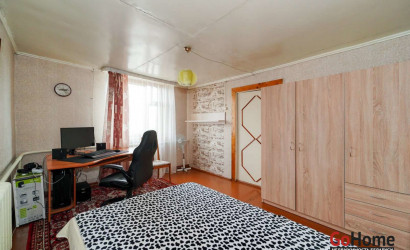 Купить дом, Минск, Охотская, 4.9 соток. Фото 24