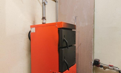 Продажа склада, Бузуны, Лейтенанта Воробьева ул., 28/А,  95 кв.м.. Фото 7