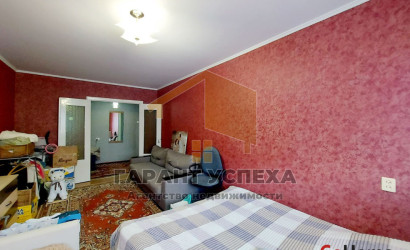 Купить 1-комнатную квартиру, Брест, ул. Сябровская, д. . Фото 7