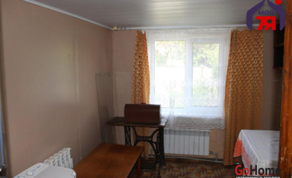 Купить дом, Юнцевщина, Центральная ул., 25 соток. Фото 6