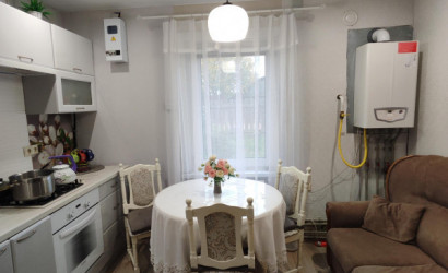 Купить дом, Марковцы, 16.81 соток. Фото 16