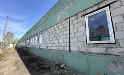 Продажа помещения, Жабинка,  1089.1 кв.м.. Фото 4