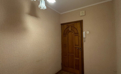 Купить 1-комнатную квартиру, Могилев, Королёва, 6/В. Фото 13