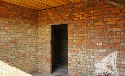  1-этаж.(126 м2), Каменица-Жировецкая(Мухавецкий с/с)