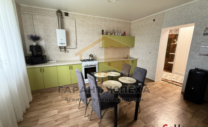 Купить дом, Каменица-Жировецкая, Мухавецкий с/с, 20.78 соток. Фото 6