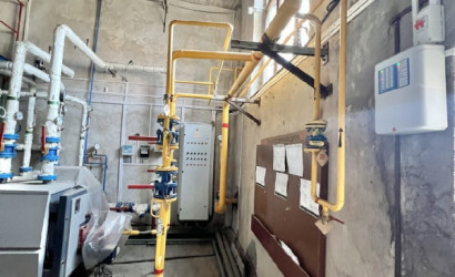 Продажа помещения, Слоним, Минский, 10,  2689.3 кв.м.. Фото 11