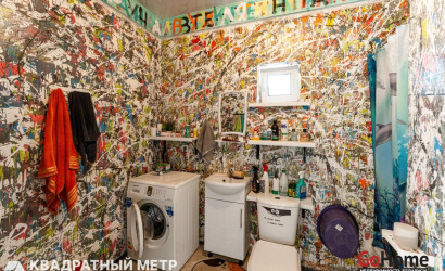 Купить дом, Щитомиричи, Светлая ул., 13 соток. Фото 29