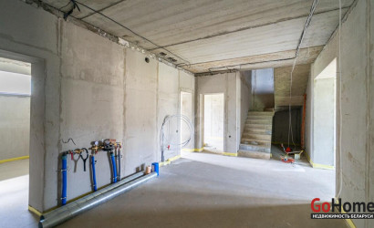 Купить дом, Чуденичи, Центральная ул., 18.6 соток. Фото 10