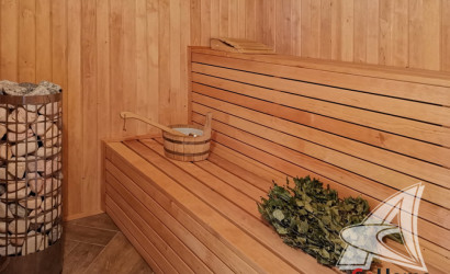 Купить дом, Брест, Березовка, 10.89 соток. Фото 30