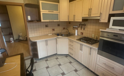 Купить 2-комнатную квартиру, Новополоцк, Молодежная 188 кор 2. Фото 7