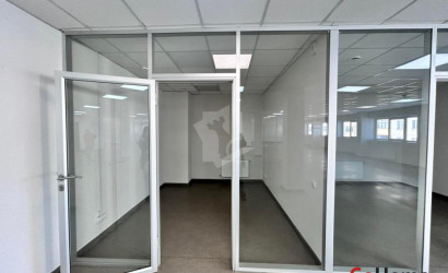 Аренда офиса, Минск, Жуковского ул., 11/А,  272.2 кв.м.. Фото 8