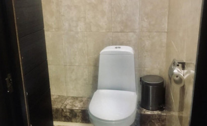 Купить коттедж, Витебск, Фермерский пер., 15 соток. Фото 9