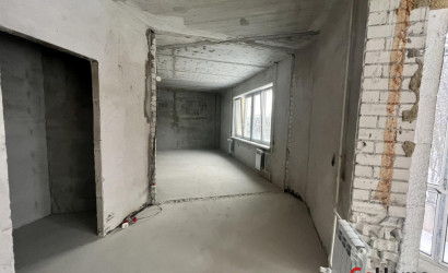 Купить 3-комнатную квартиру, Бобруйск, Московская, 108. Фото 10