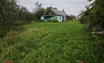 Купить участок, Грини, Солнечная, 17.5 соток. Фото 30