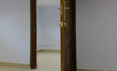 Продажа офиса, Минск, Чехова, 3,  64 кв.м.. Фото 9