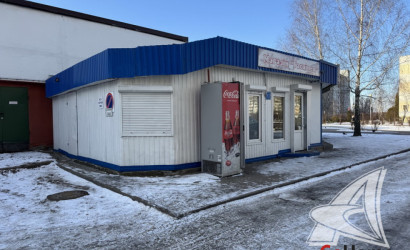 Продажа торгового помещения, Брест, Ковалево,  50 кв.м.. Фото 1
