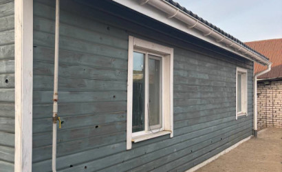 Купить дом, Колодищи, Громовой, 22, 5.95 соток. Фото 32