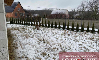 Купить коттедж, Новые Лыщицы, Октябрьская, 20 соток. Фото 7