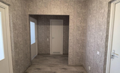 Купить 1-комнатную квартиру, Минск, Рыбалко ул., 22 (Ленинский район). Фото 5