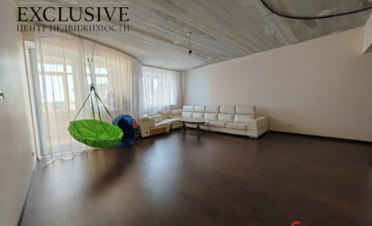 Купить 3-комнатную квартиру, Барановичи, Брестская ул., 38. Фото 11