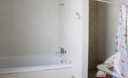 Купить дом, Брест, Мухавецкий с/с, 9.42 соток. Фото 27