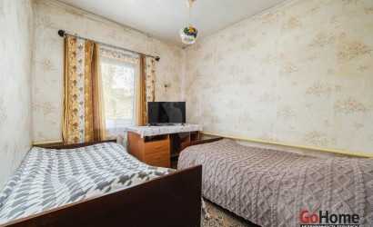 Купить дом, Дзержинск, Фоминых ул., 36, 9.32 соток. Фото 16