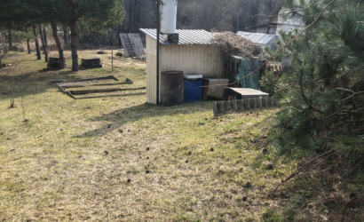 Купить дом, Ивенец, Промышленная, 15, 17.07 соток. Фото 5