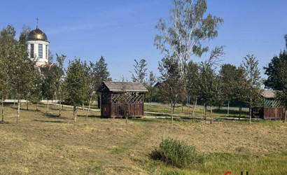 Купить дом, Острошицы, Строительная ул., 13.92 соток. Фото 4