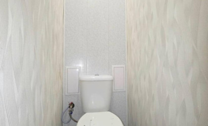 Купить 1-комнатную квартиру, Минск, Никифорова ул. 10 (Первомайский район). Фото 10