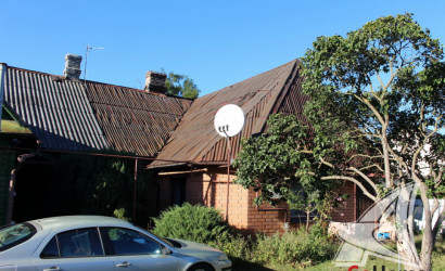 Купить дом, Брест, Киевка, 1.89 соток. Фото 27